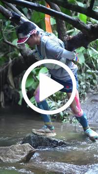 BIB:  <button type="button" onclick="openModal(27238541)" class="btn btn-primary btn-sm float-right" data-toggle="modal" data-target=".modal-high-quality">
                <i class="fa fa-download"></i> Download
                </button>